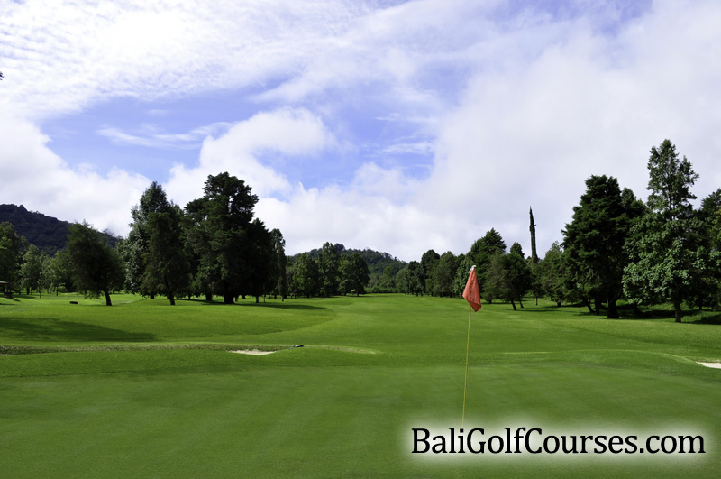 bali-handara-kosaido-bali-golf-courses (25)